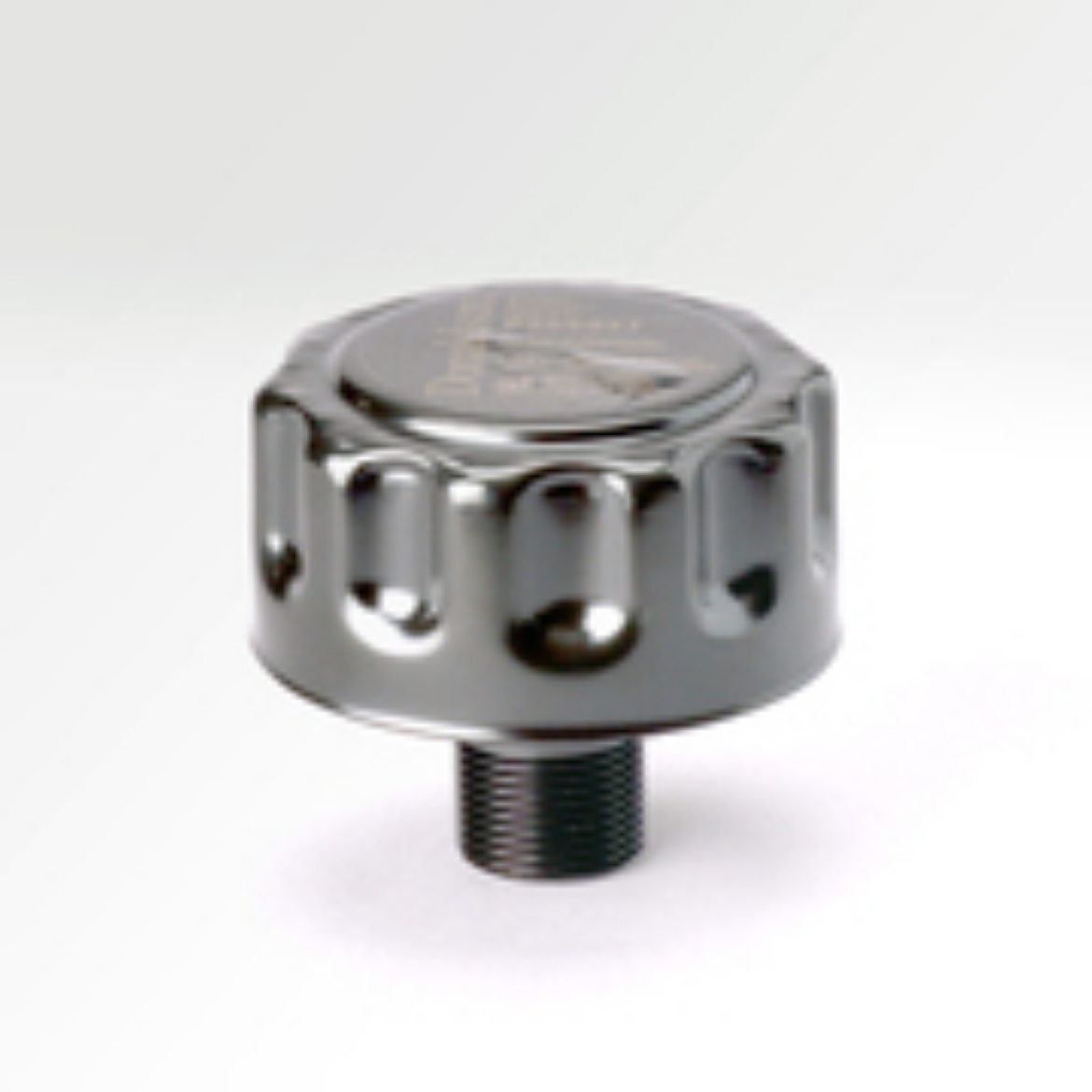 Picture of BREATHER TRAP 3/4"BSP METAL