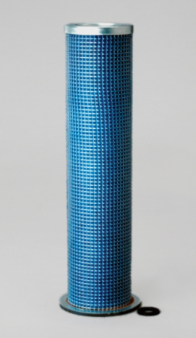 Picture of AIR FILTER SECONDARY     AF4103