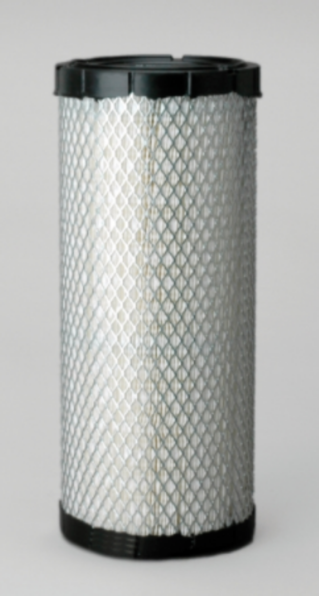 Picture of AIR FILTER PRIMARY - use with P829332     AF25555