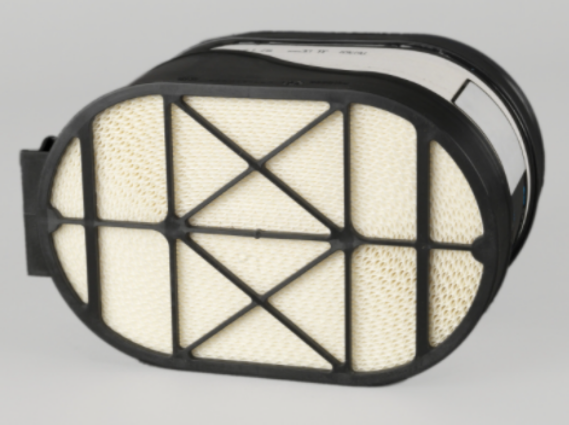 Picture of AIR FILTER PRIMARY - use with P615493
