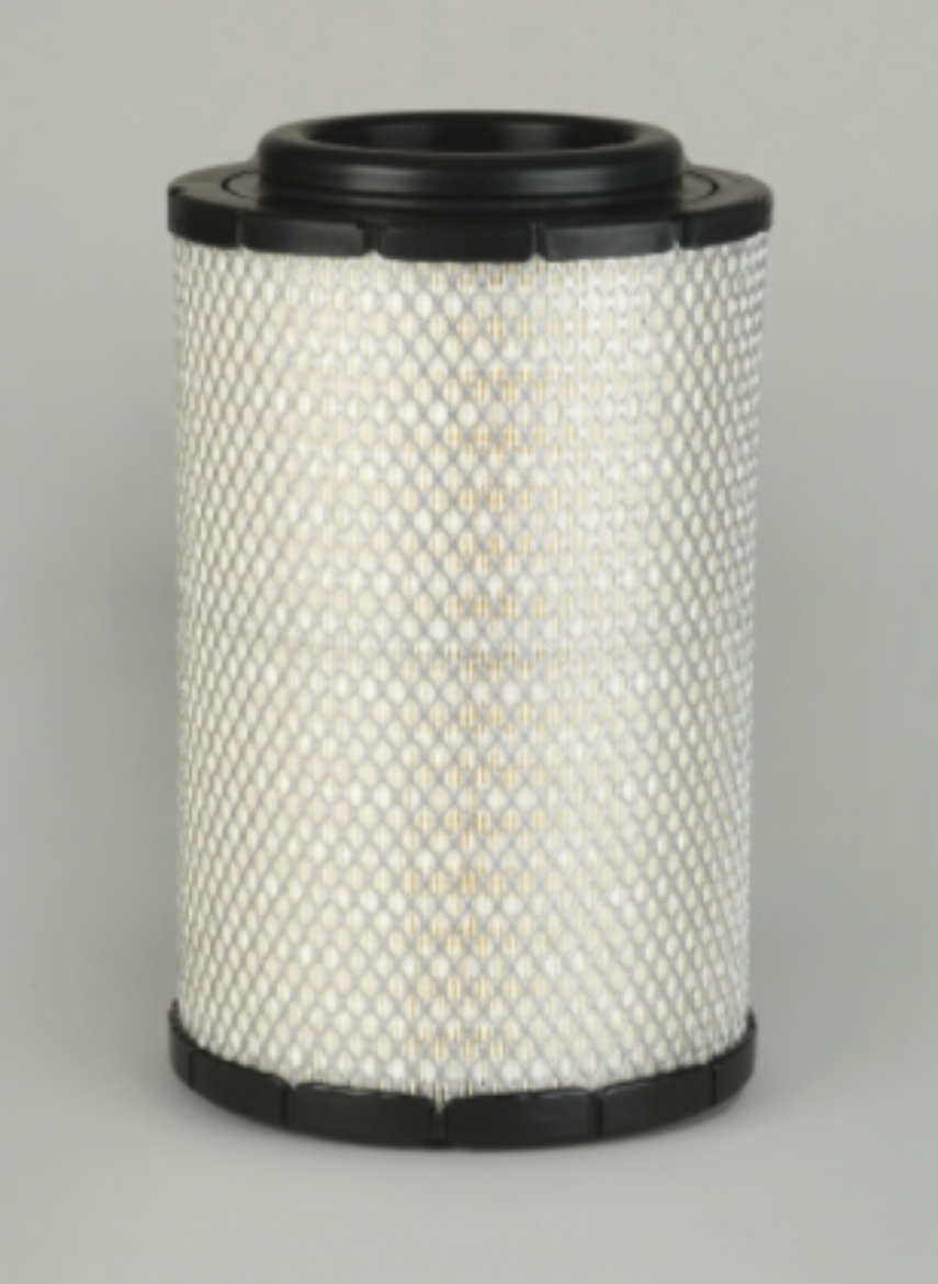 Picture of AIR FILTER  PRIMARY     AF26523