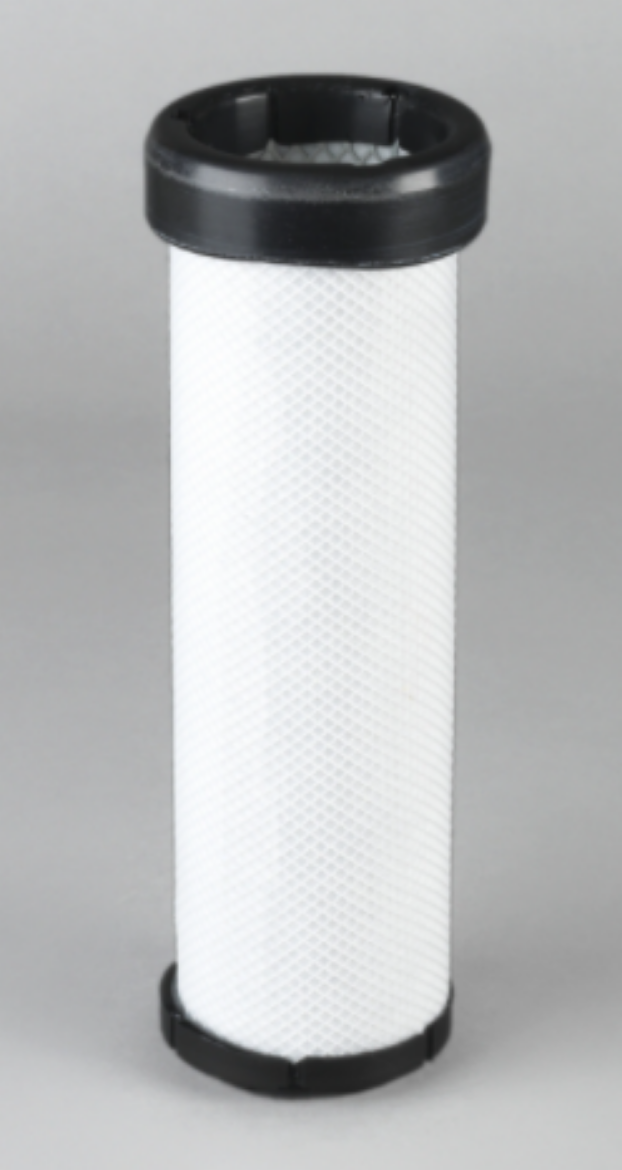 Picture of AIR FILTER SECONDARY    AF26521