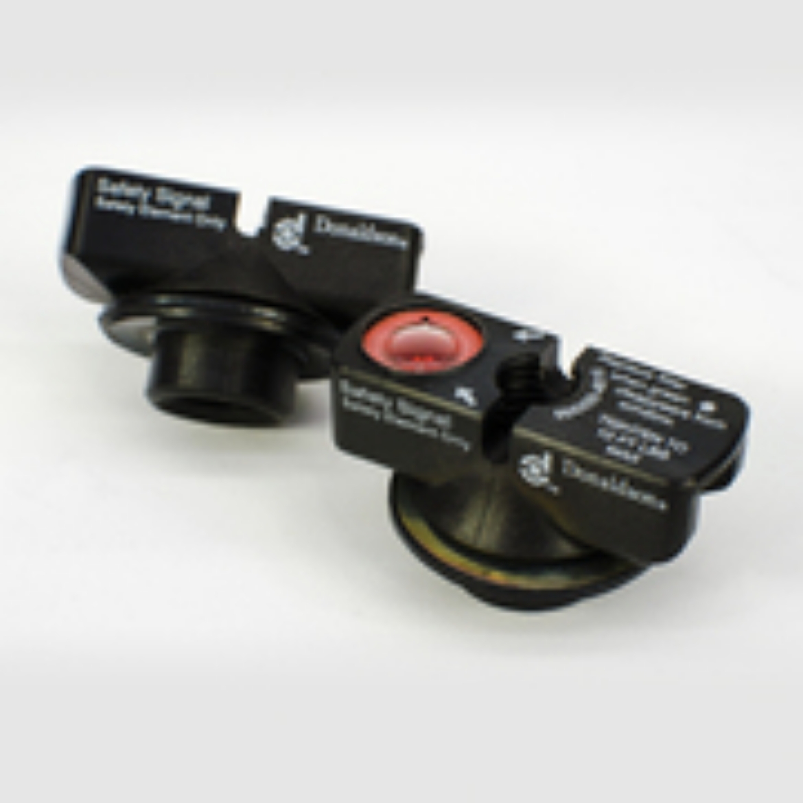 Picture of INDICATOR SAFETY SIGNAL