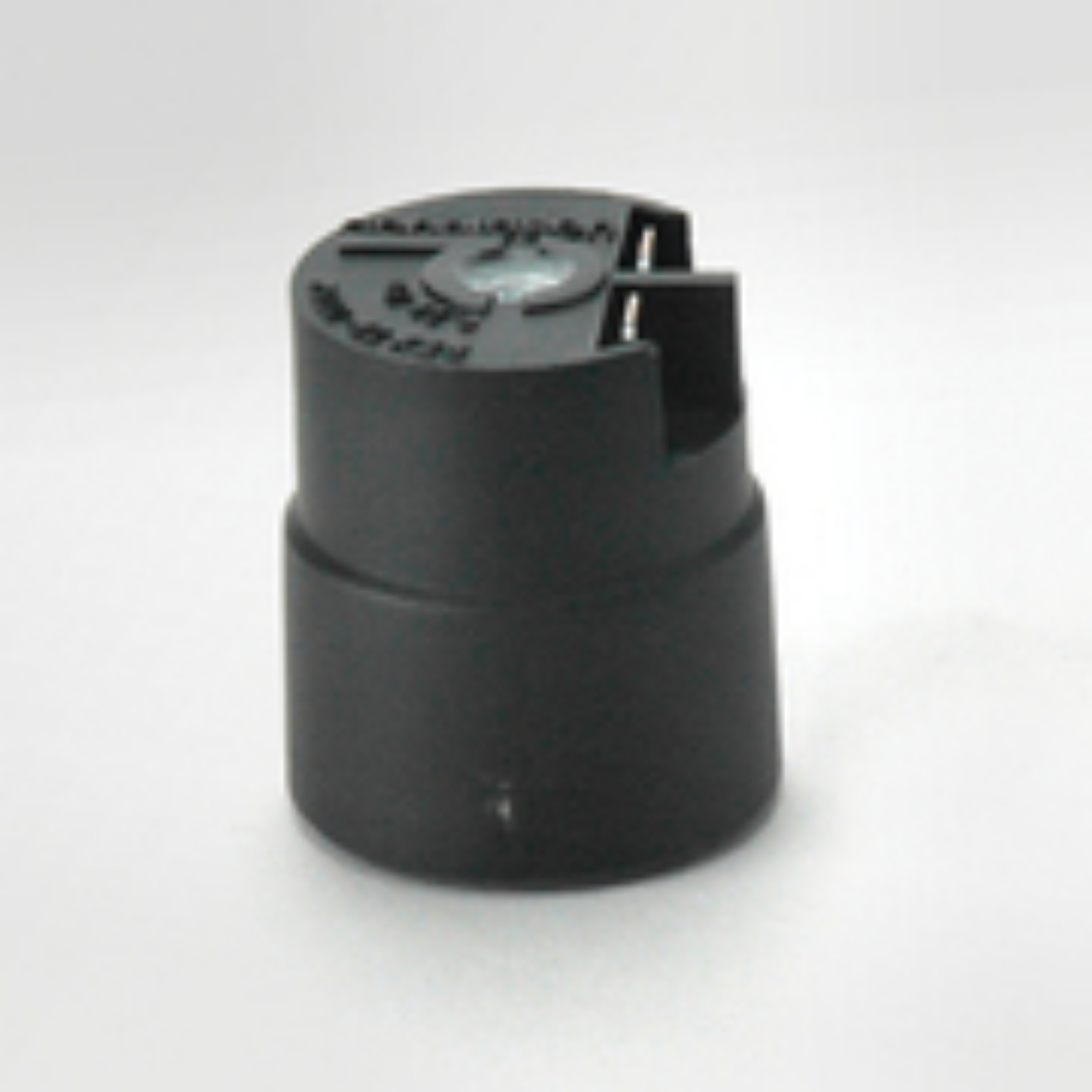 Picture of RESTRICTION INDICATOR ELECTRICAL