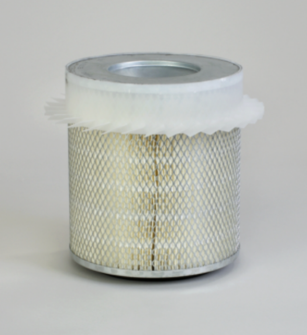 Picture of AIR FILTER PRIMARY
