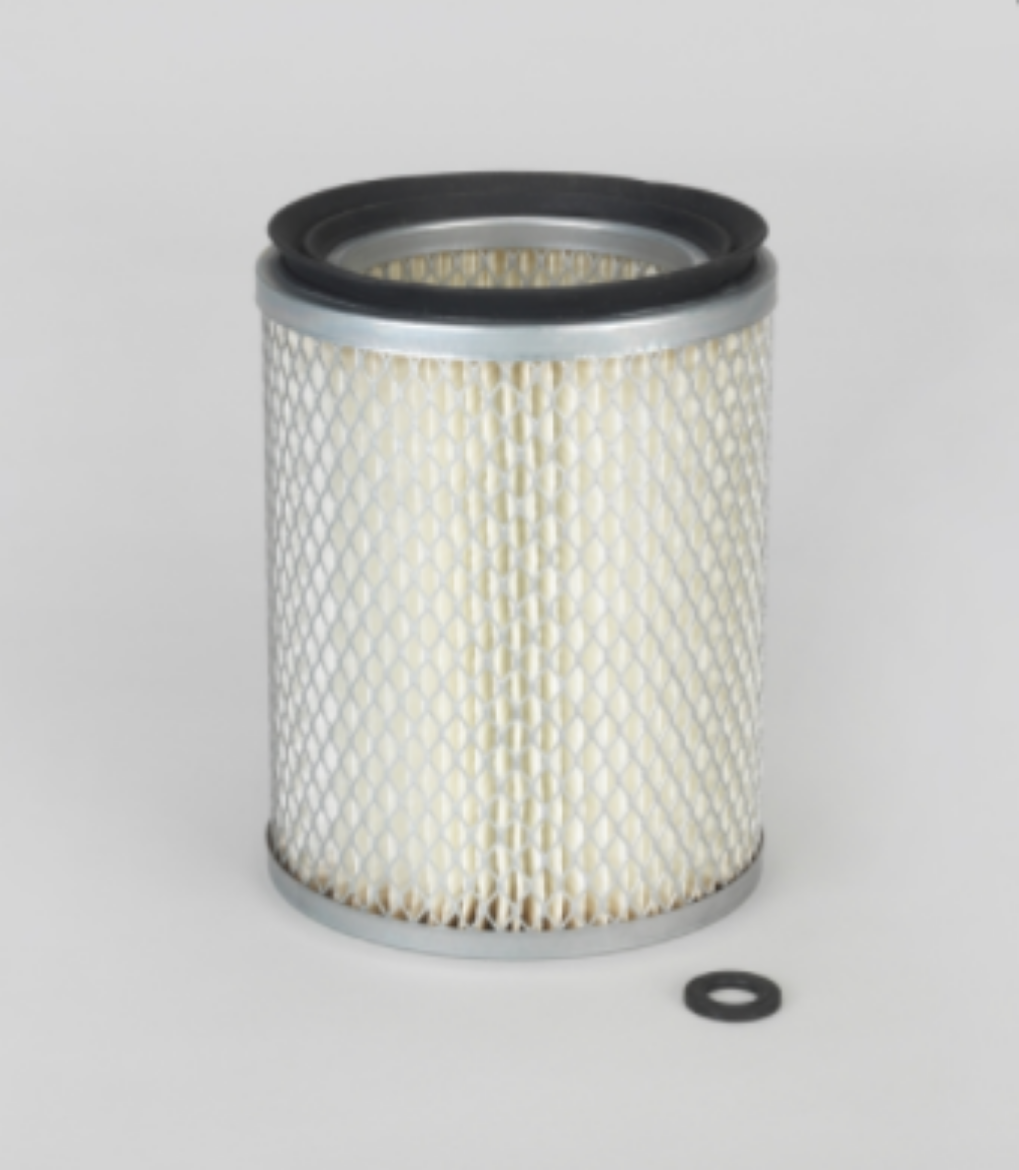 Picture of AIR FILTER PRIMARY