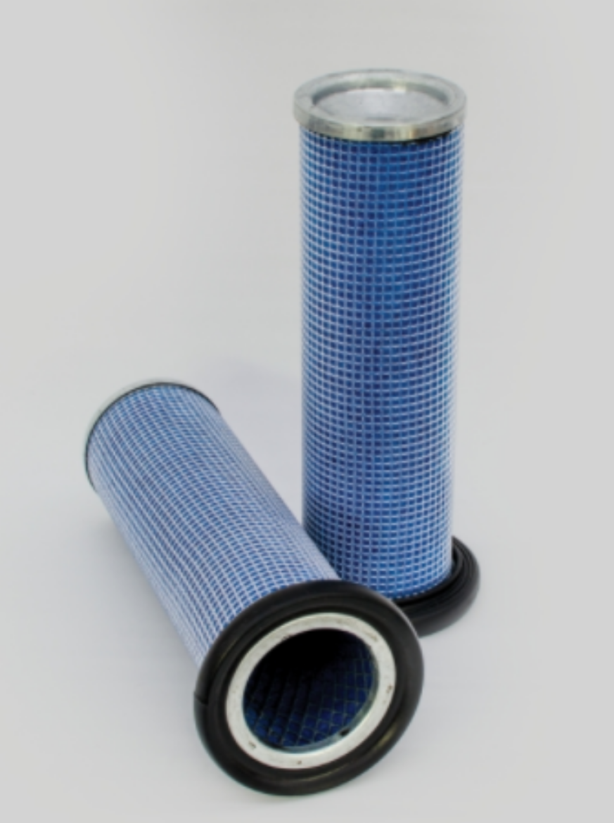 Picture of AIR FILTER SECONDARY  - use with P778337 or AF25444