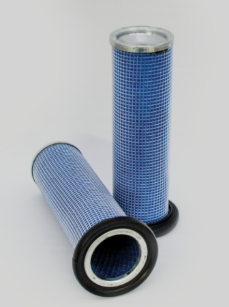 P778339 AIR FILTER SECONDARY use with P778337 or AF25444 The Boss Shop Queensland Australia