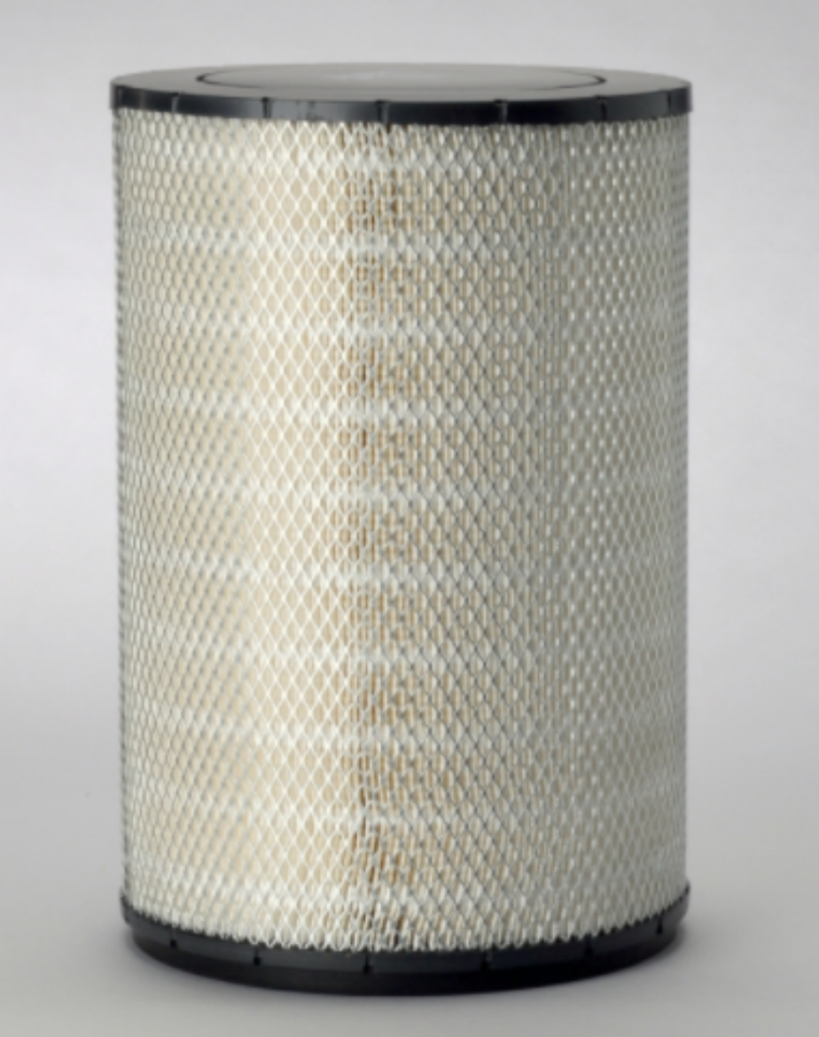 Picture of AIR FILTER PRIMARY     AF336M