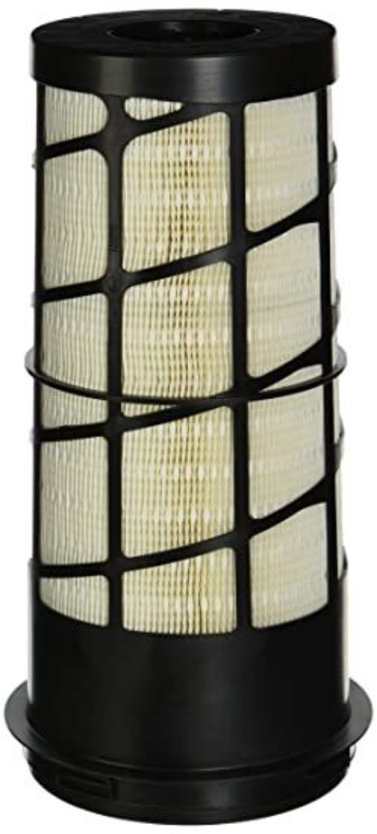Picture of AIR FILTER PRIMARY - use with P608599     AF4214
