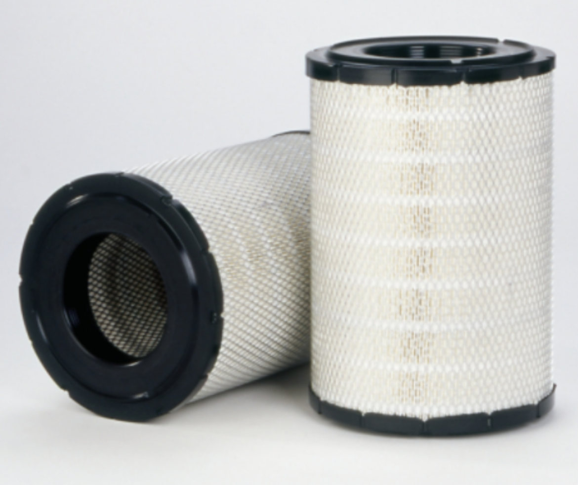 Picture of AIR FILTER PRIMARY - use with P601774       AF4229
