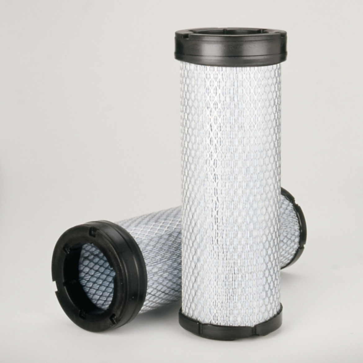 Picture of AIR FILTER SECONDARY - use with P601767      AF4230
