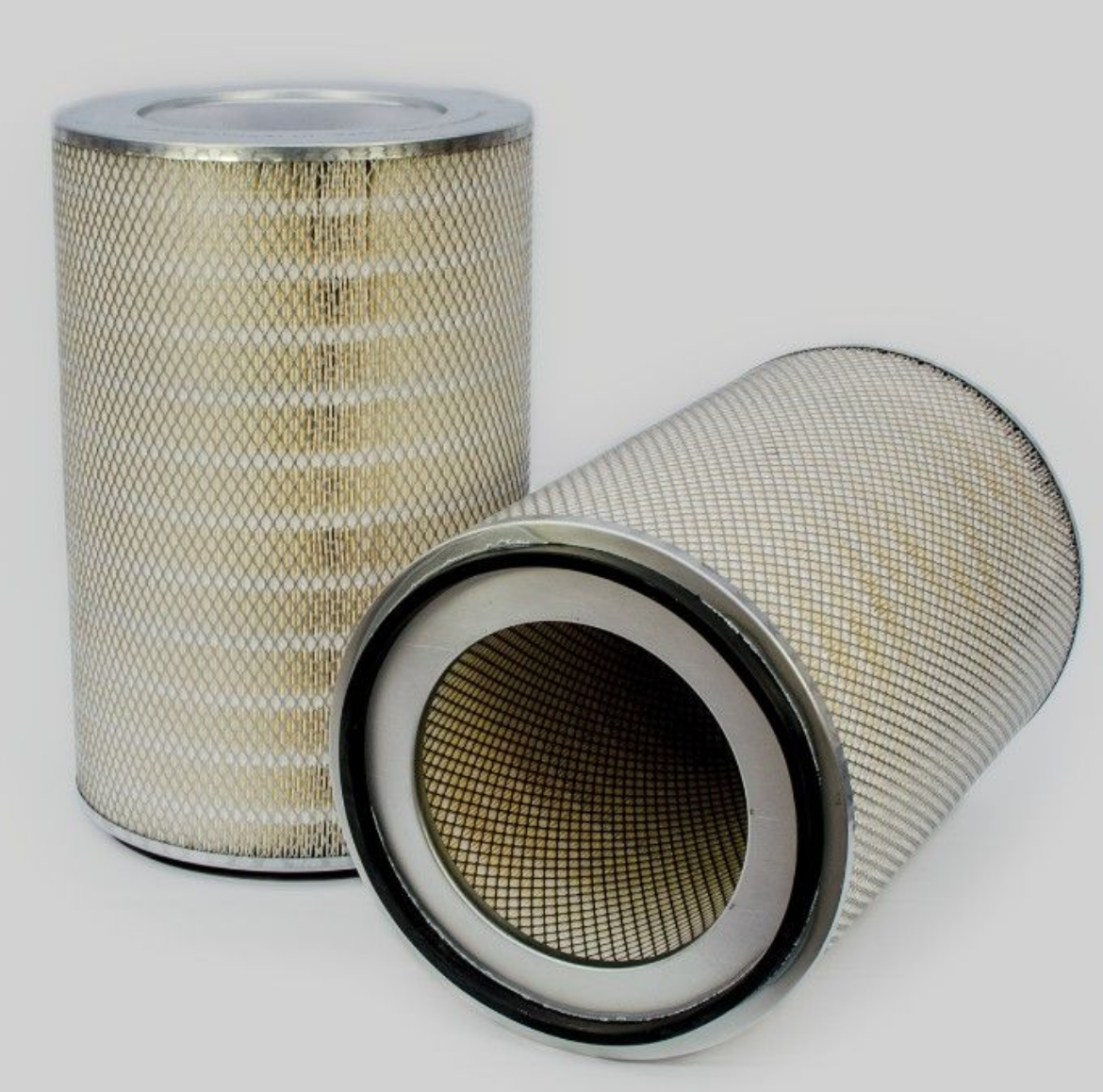 Picture of AIR FILTER PRIMARY     AF472M