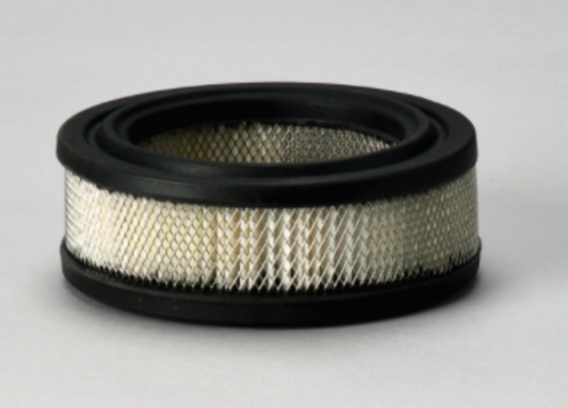 Picture of AIR FILTER PRIMARY