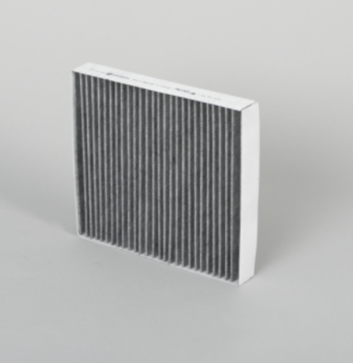 Picture of AIR FILTER PANEL