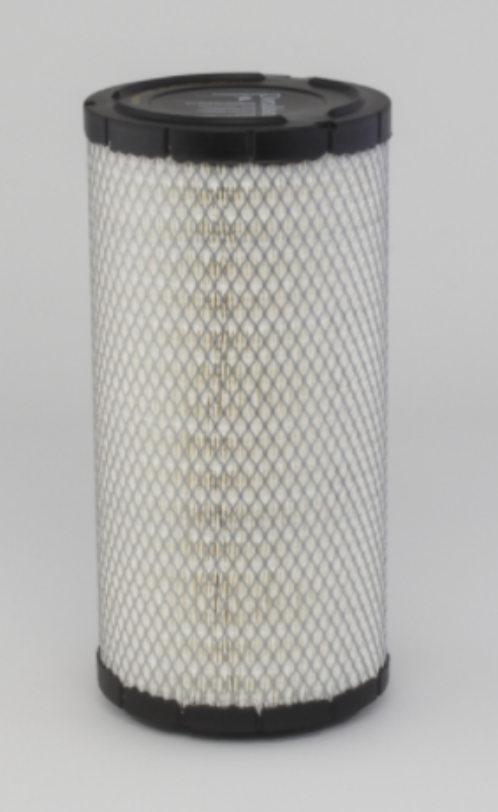 Picture of AIR FILTER PRIMARY       AF27942