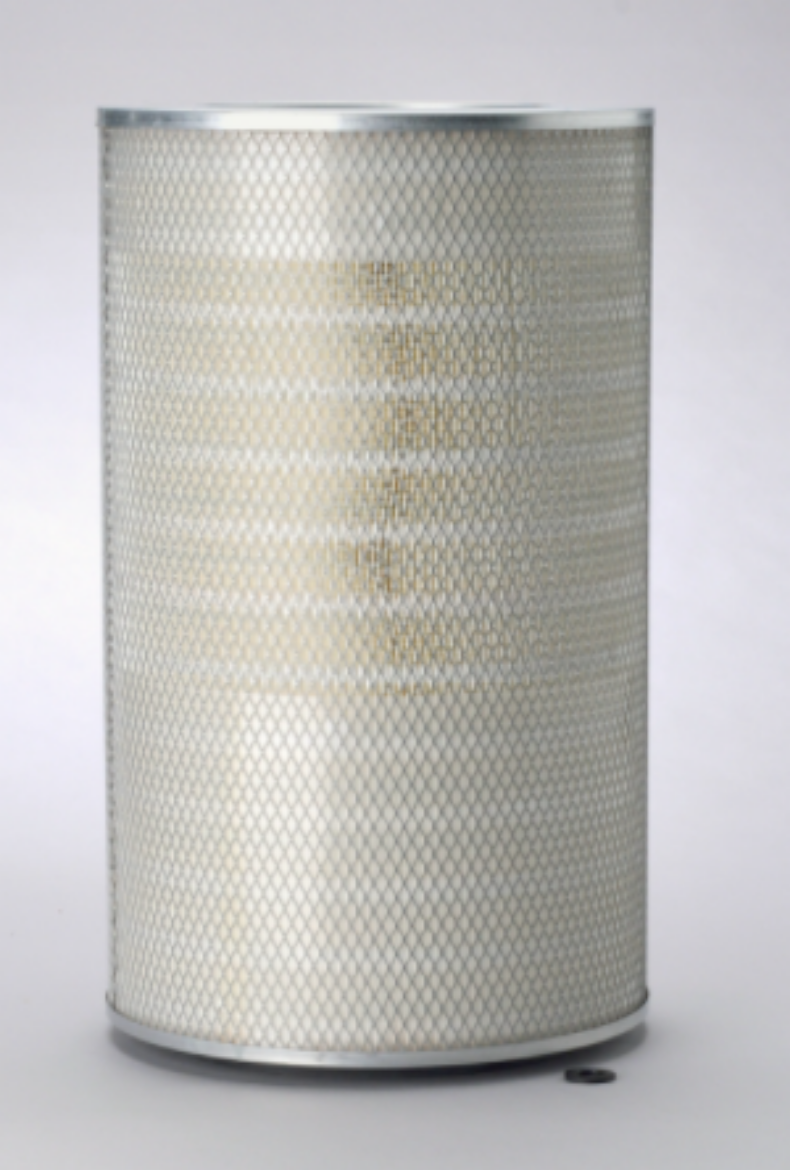 Picture of AIR FILTER  PRIMARY - use with P771073     AF4747