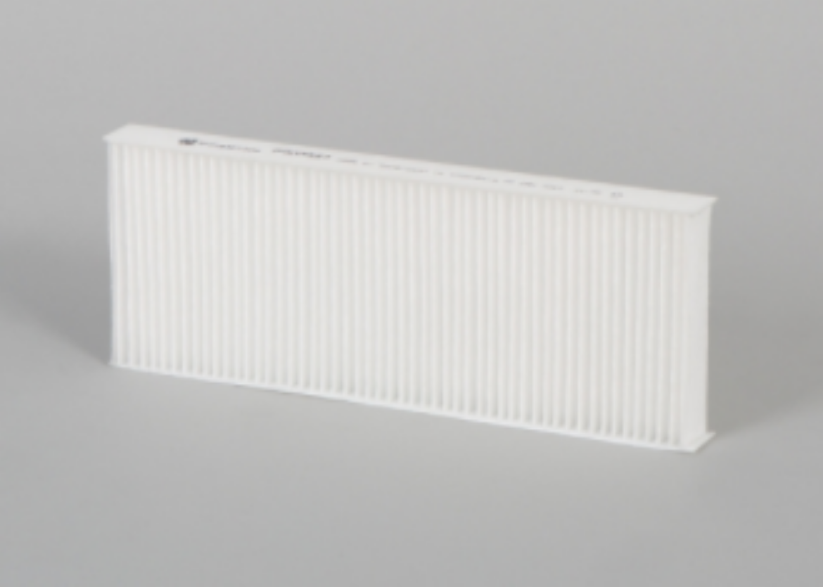 Picture of AIR FILTER PANEL VENTILATION     AF56054