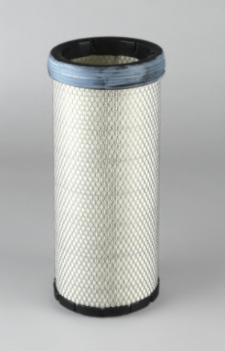 Picture of AIR FILTER     AF26536