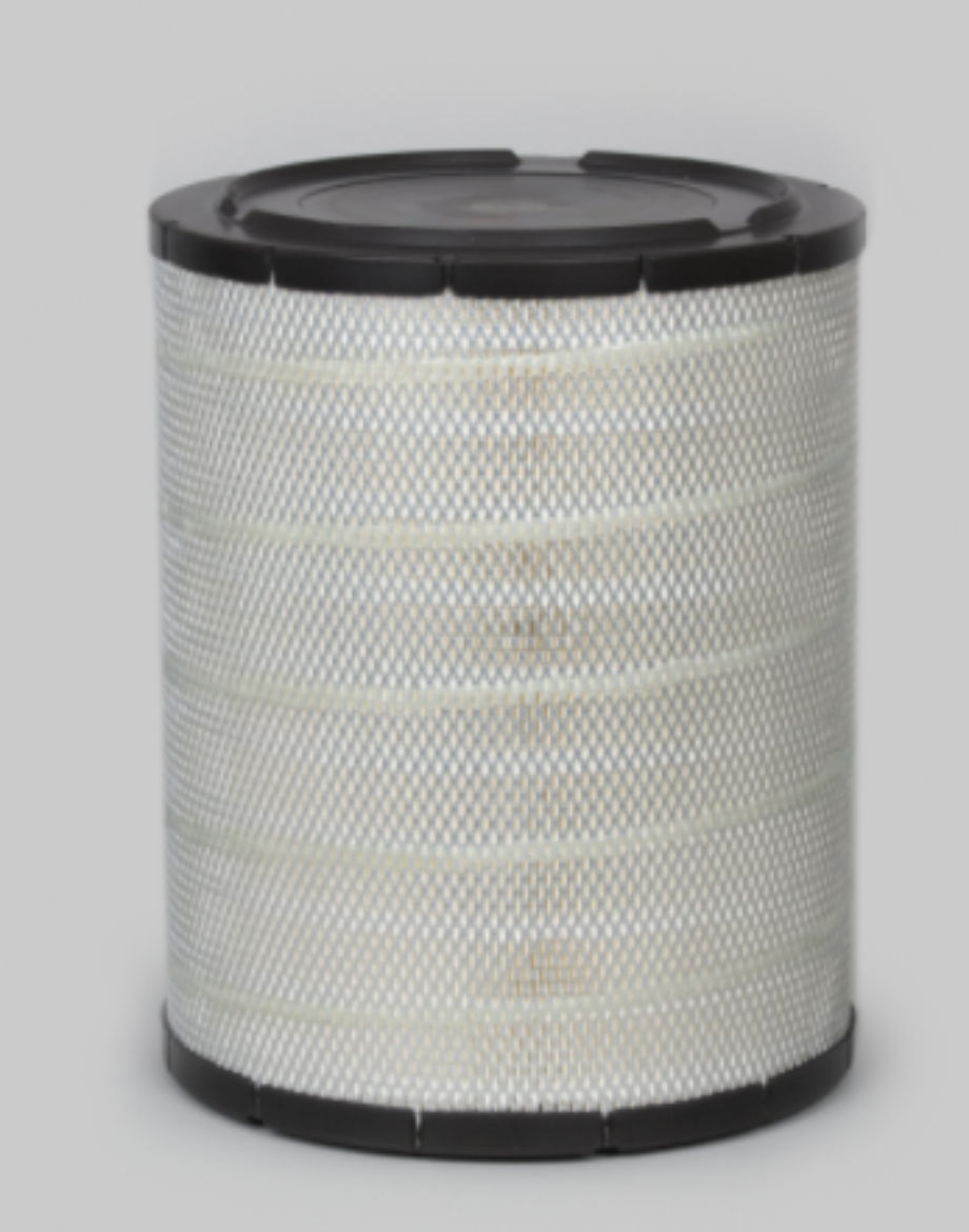 Picture of AIR FILTER PRIMARY- use with P534544     AF26537