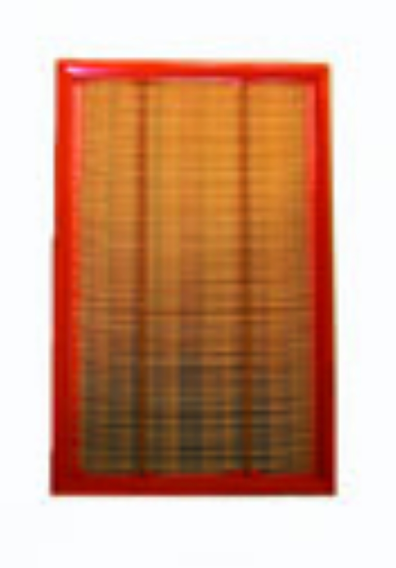 Picture of AIR FILTER PANEL    P903540