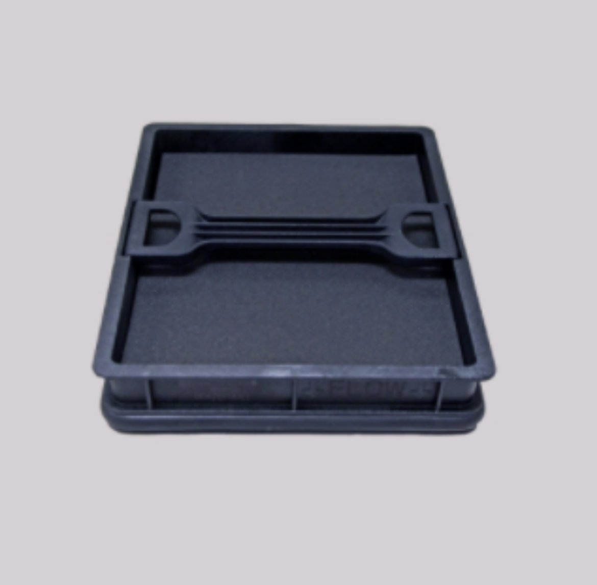 Picture of AIR FILTER SECONDARY     AF55312