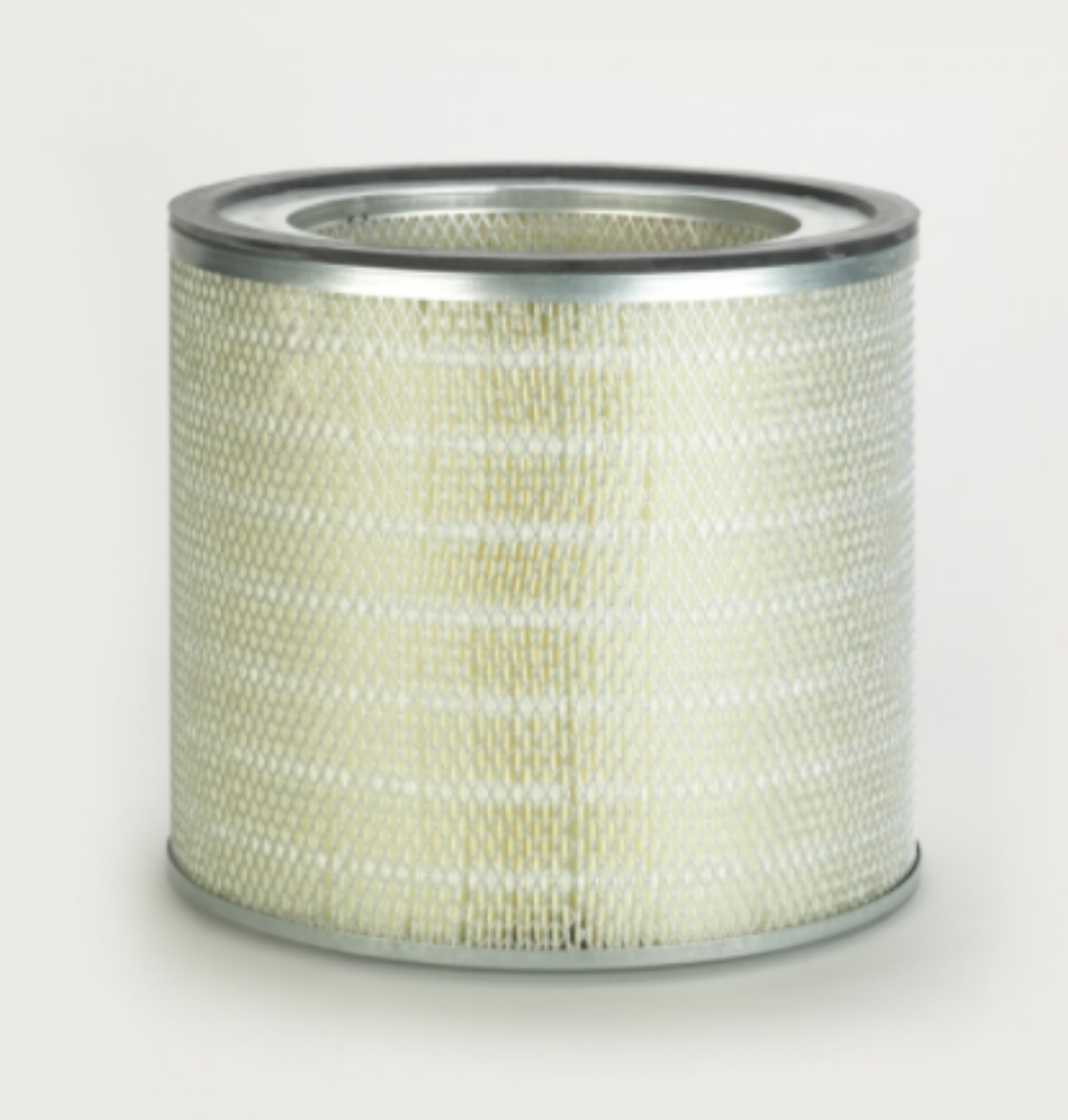 Picture of AIR FILTER     AF333