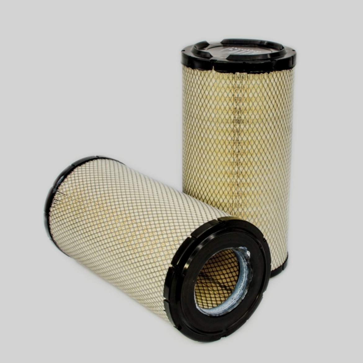 Picture of AIR FILTER PRIMARY      AF25964