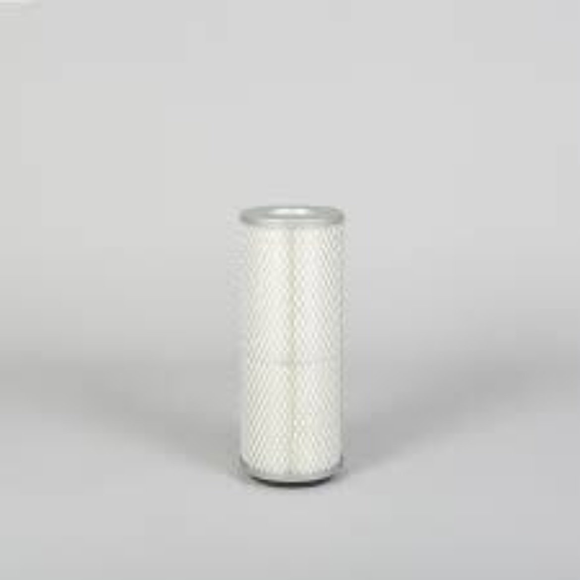 Picture of AIR FILTER     AF4196