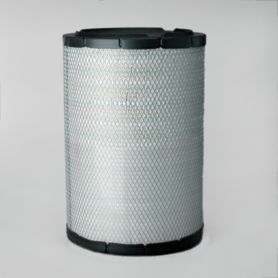 Picture of DONALDSON AIR FILTER PRIMARY RADIALSEAL         AF27840
