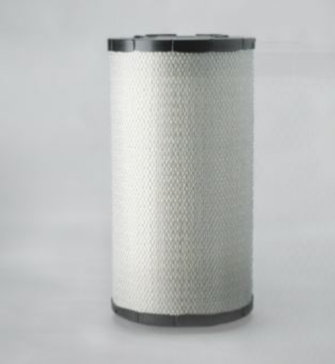 Picture of AIR FILTER PRIMARY RADIALSEAL