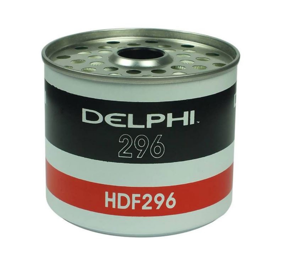 Picture of CAV FILTER HDF296 (711-296) FF167A