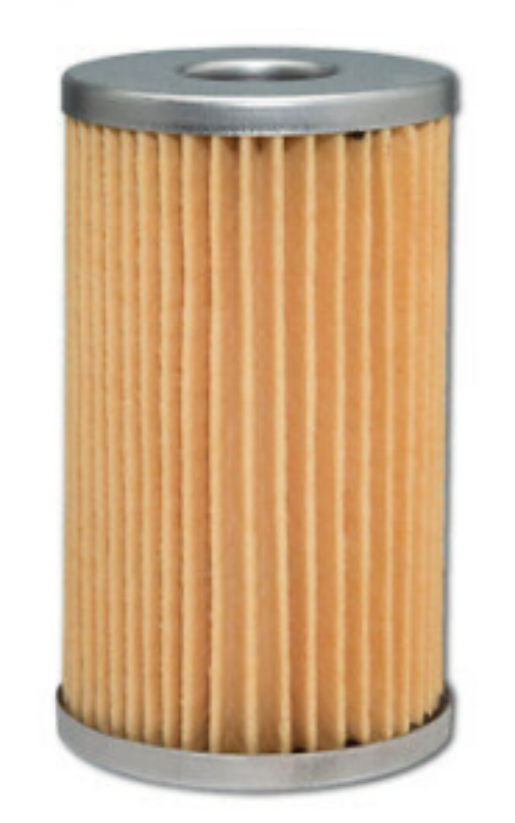 Picture of FUEL FILTER     P502161