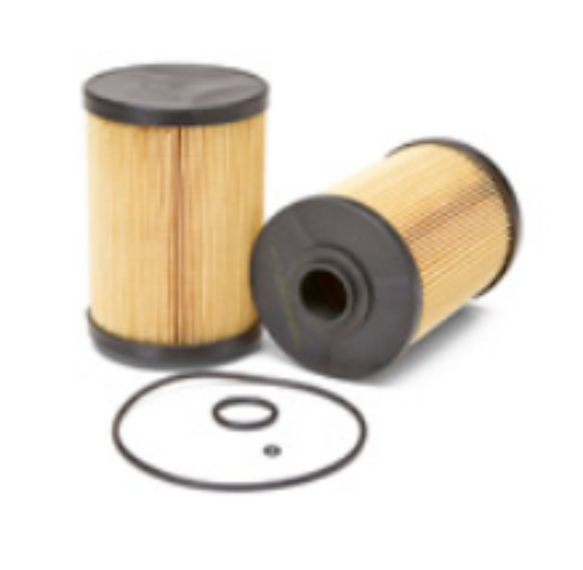 Picture of FUEL FILTER     P502422