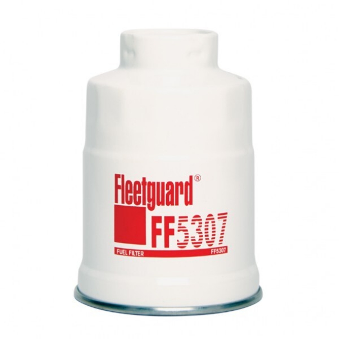 Picture of FUEL FILTER - Euro version use FF5159     P551351