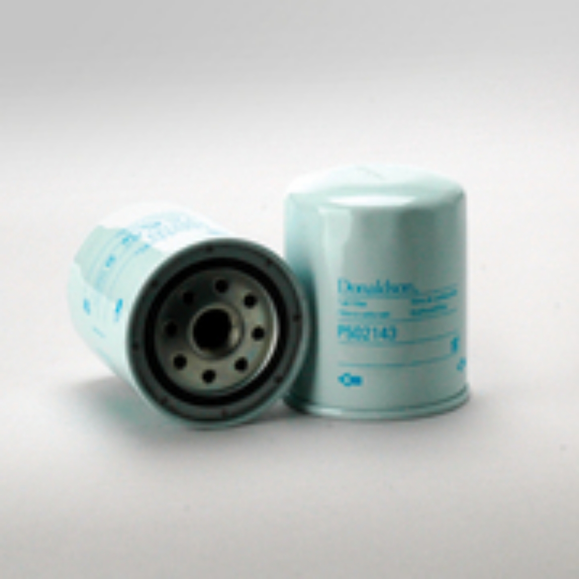 Picture of FUEL FILTER     FF5300