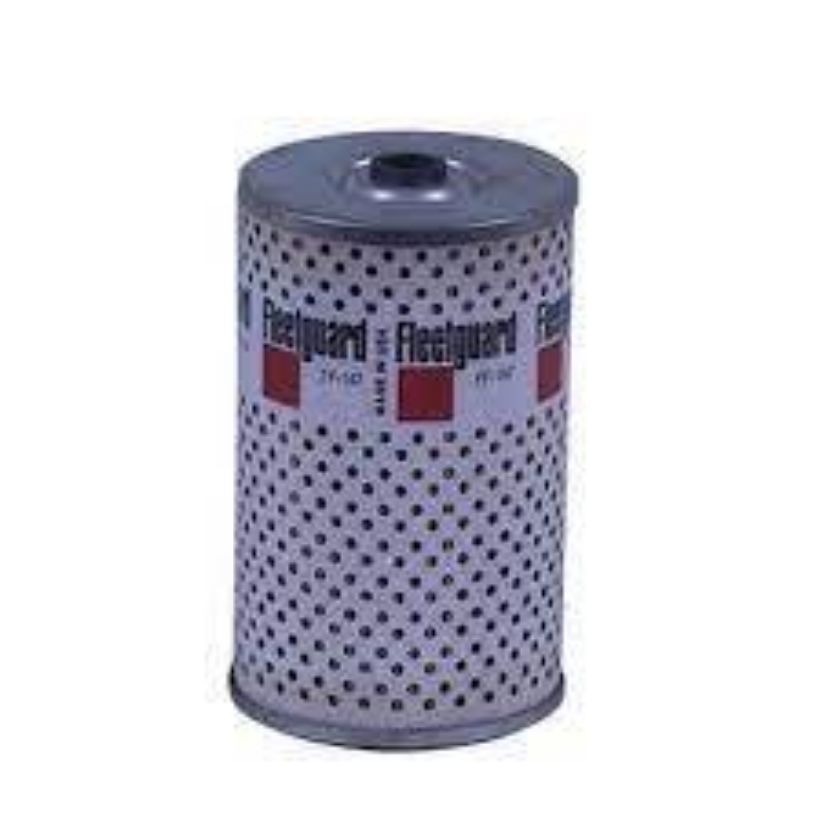 Picture of FUEL FILTER     P550861