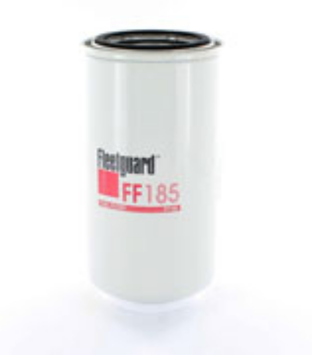 Picture of FUEL FILTER PRIMARY - upgrade with FF5336, FS1214     P557440