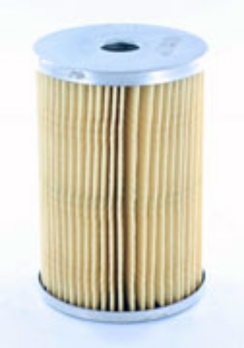 Picture of FUEL FILTER     P550026