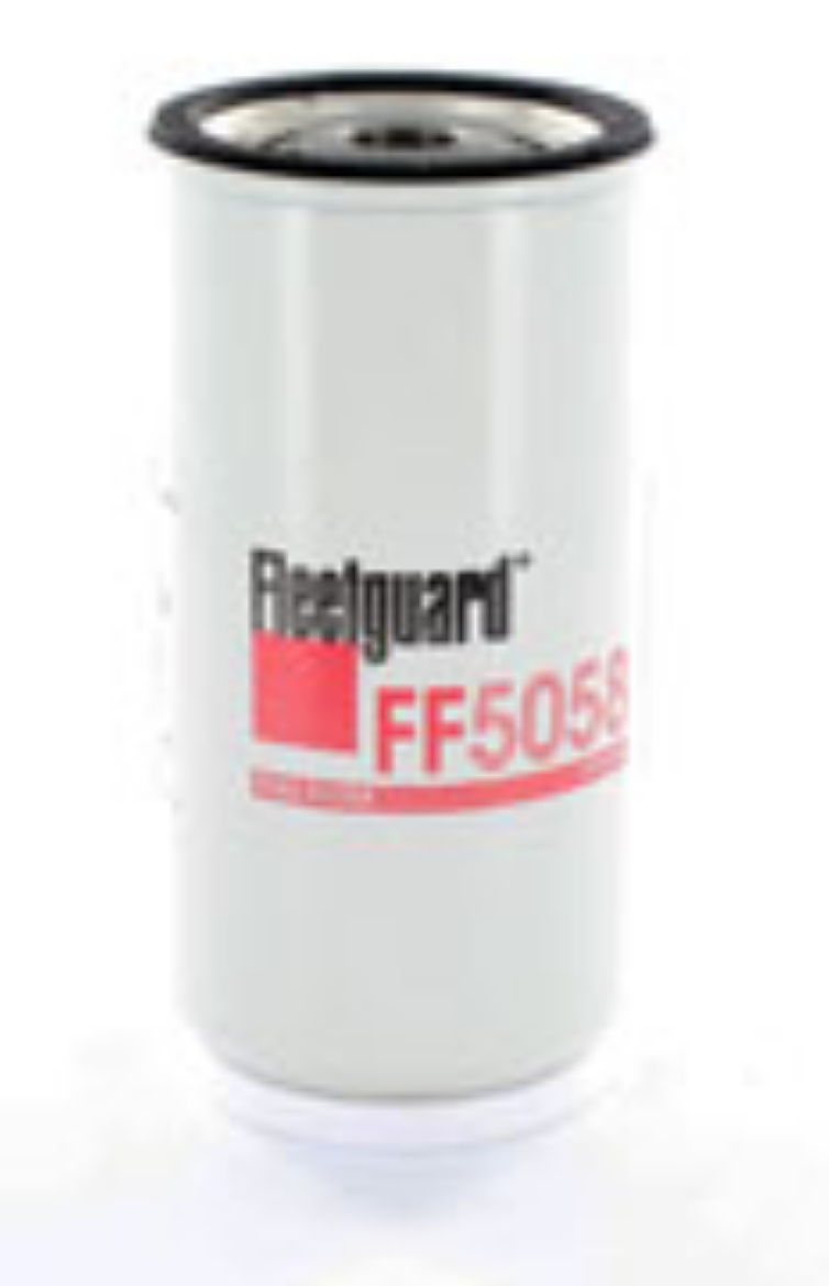 Picture of FUEL FILTER - longer version of  FF5304      P550410