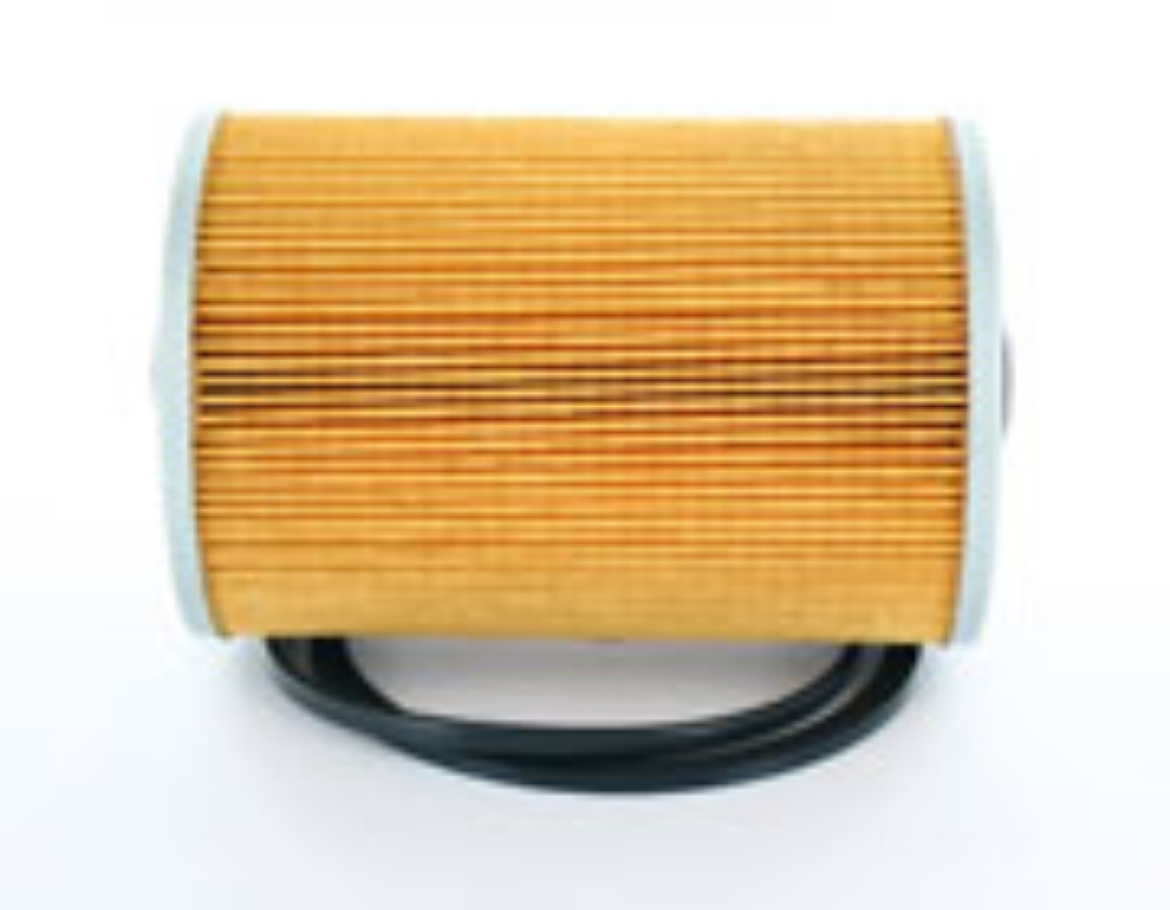 Picture of FUEL FILTER      P550055