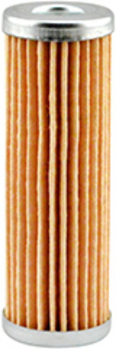Picture of FUEL FILTER     P502138