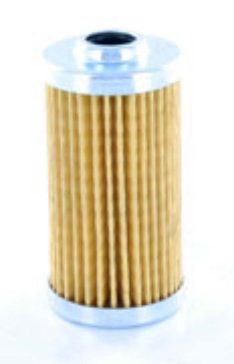 Picture of FUEL FILTER     P502134