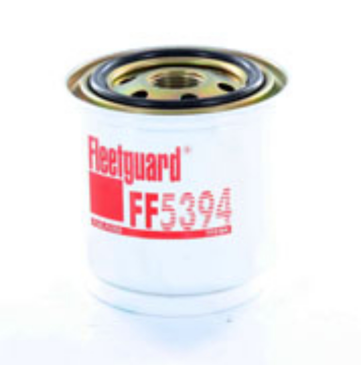 Picture of FUEL FILTER     P505951