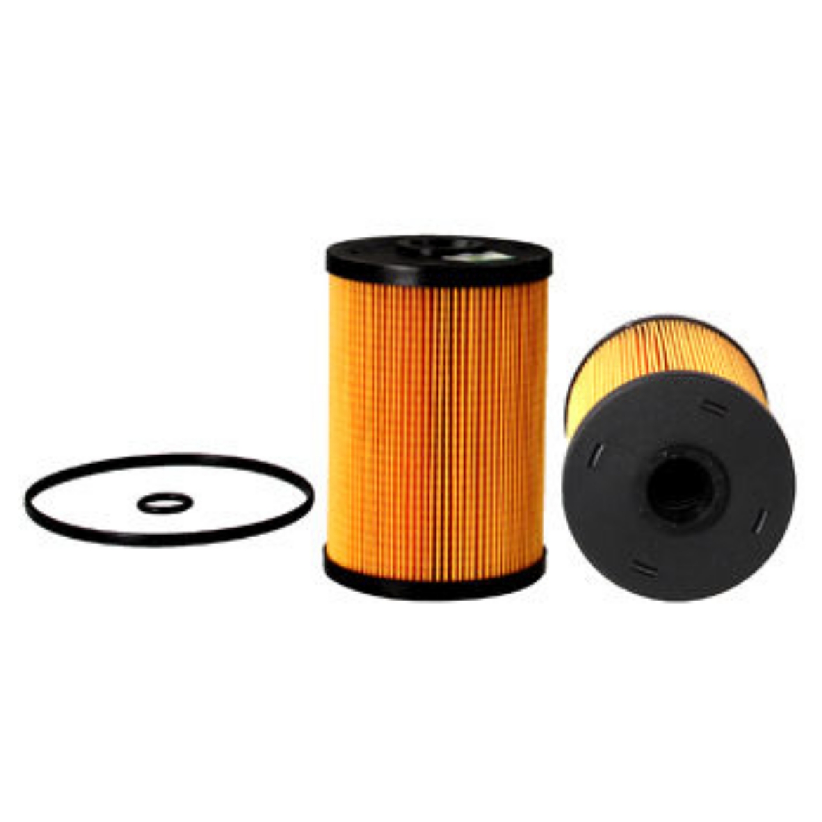 Picture of FUEL FILTER     P502391