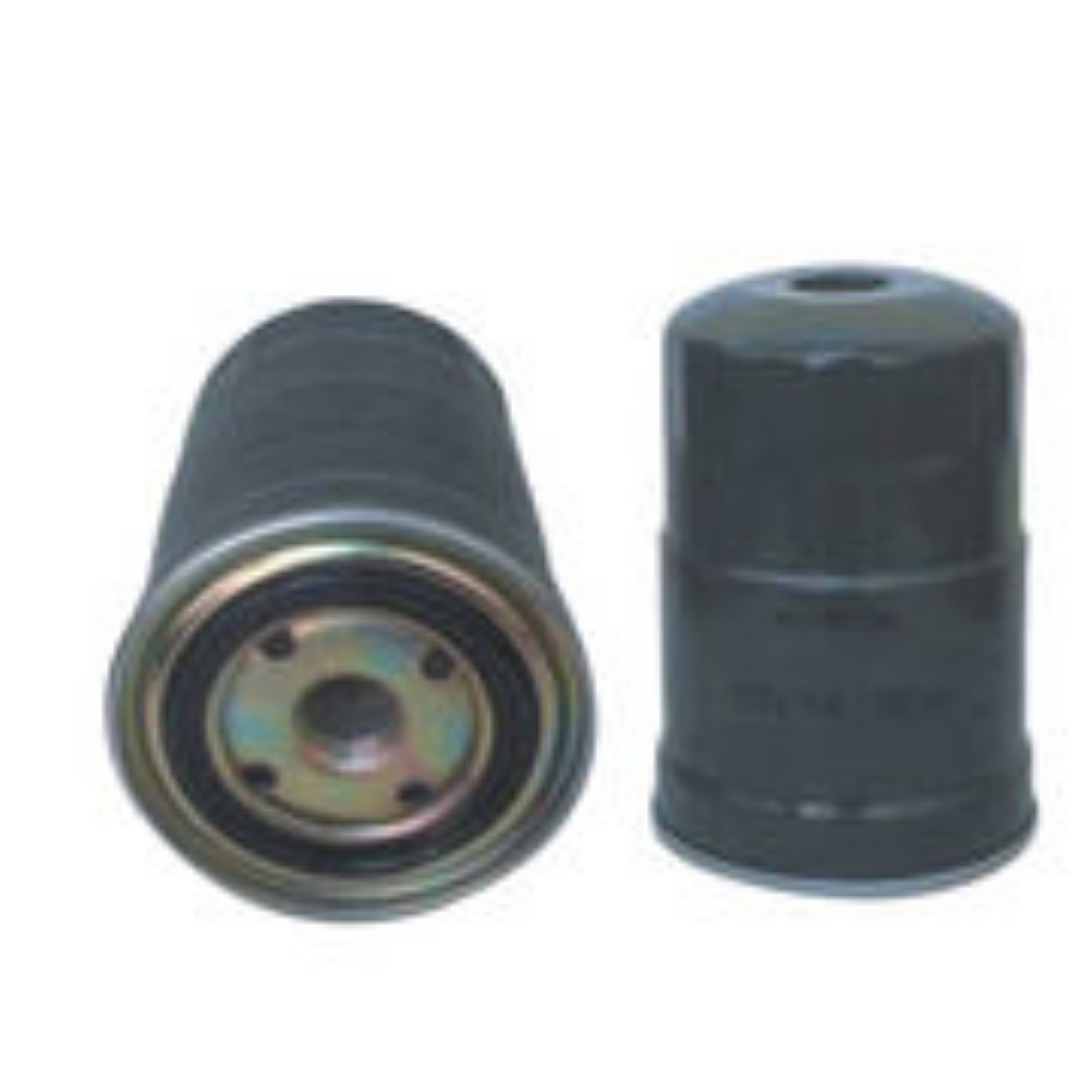 Picture of FUEL FILTER     P505960