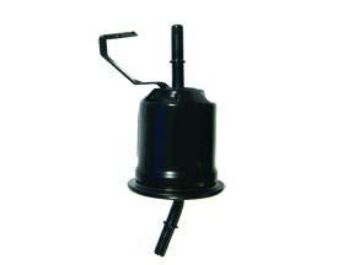 Picture of FUEL FILTER