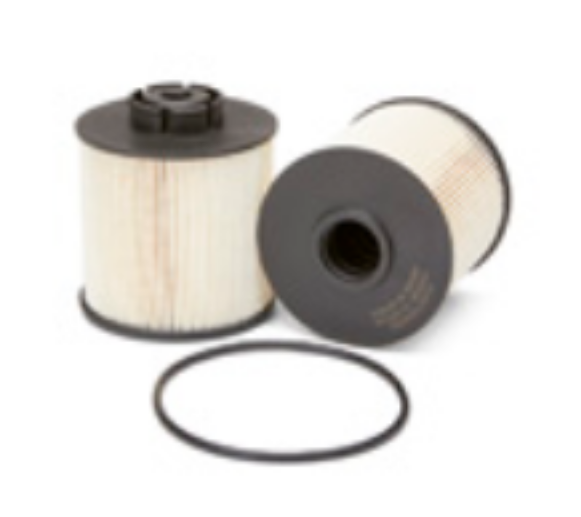 Picture of FUEL FILTER     P550632