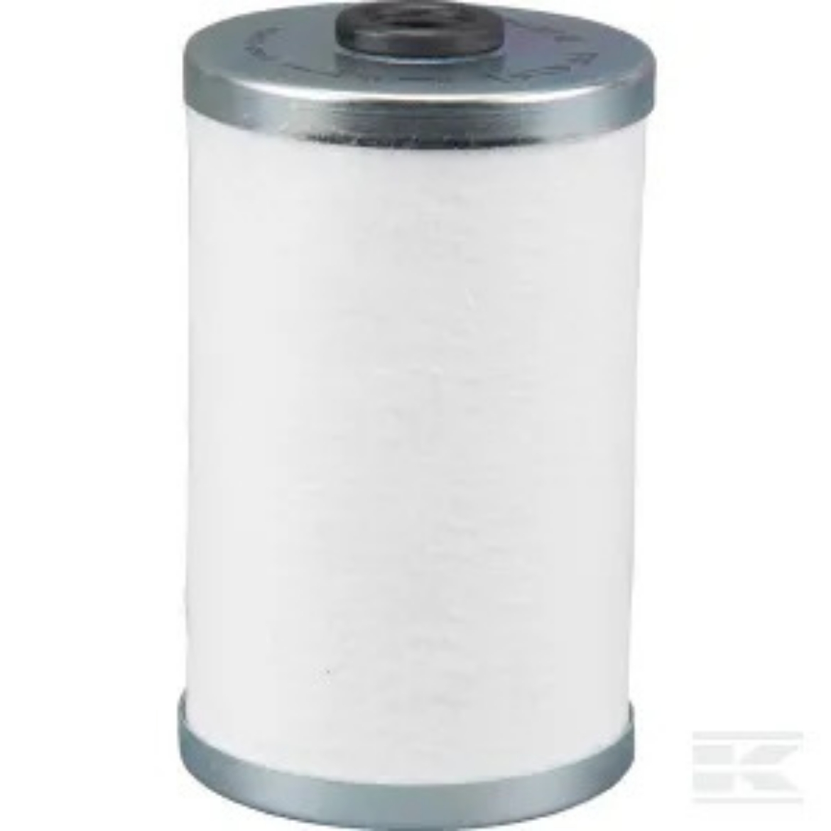 Picture of FUEL FILTER     P550860