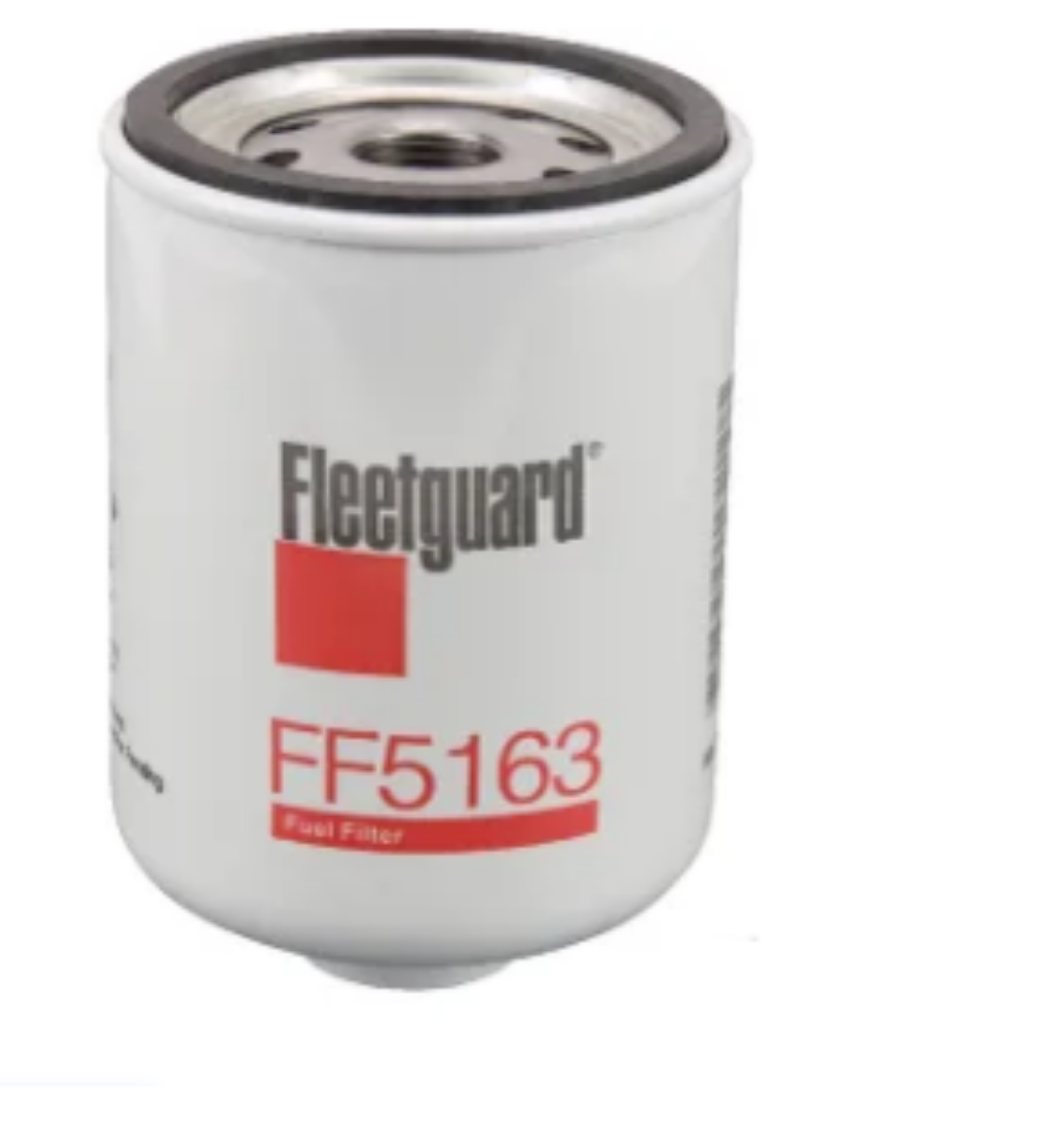 Picture of FUEL FILTER